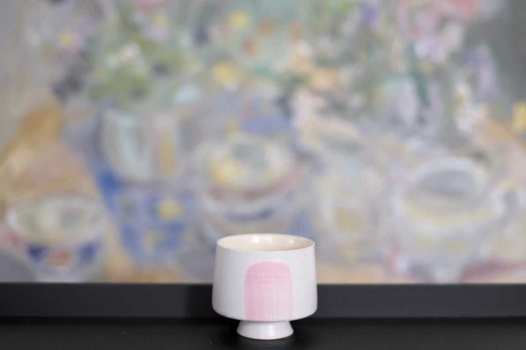 Discover Nínitakk's Quality Collection of Home Items from Asia.Infuse your home with a touch of Oriental aesthetics through these stunning pieces.