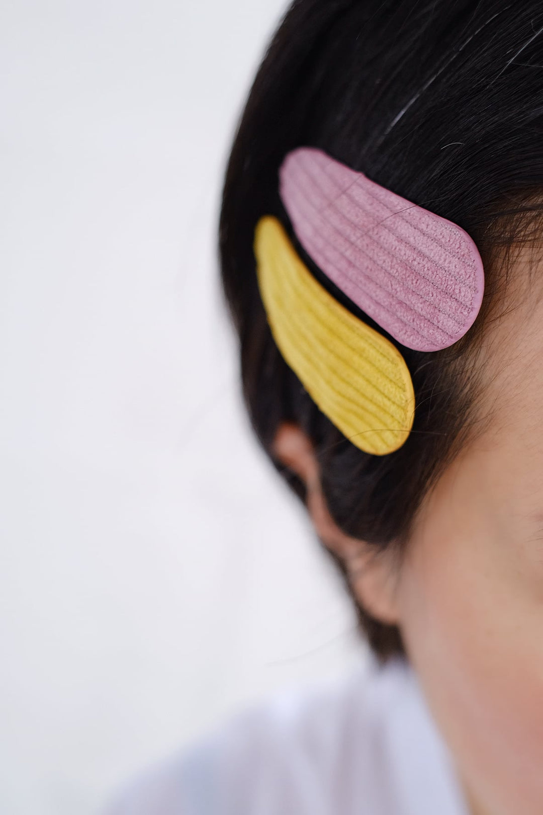 Hair accessories for women