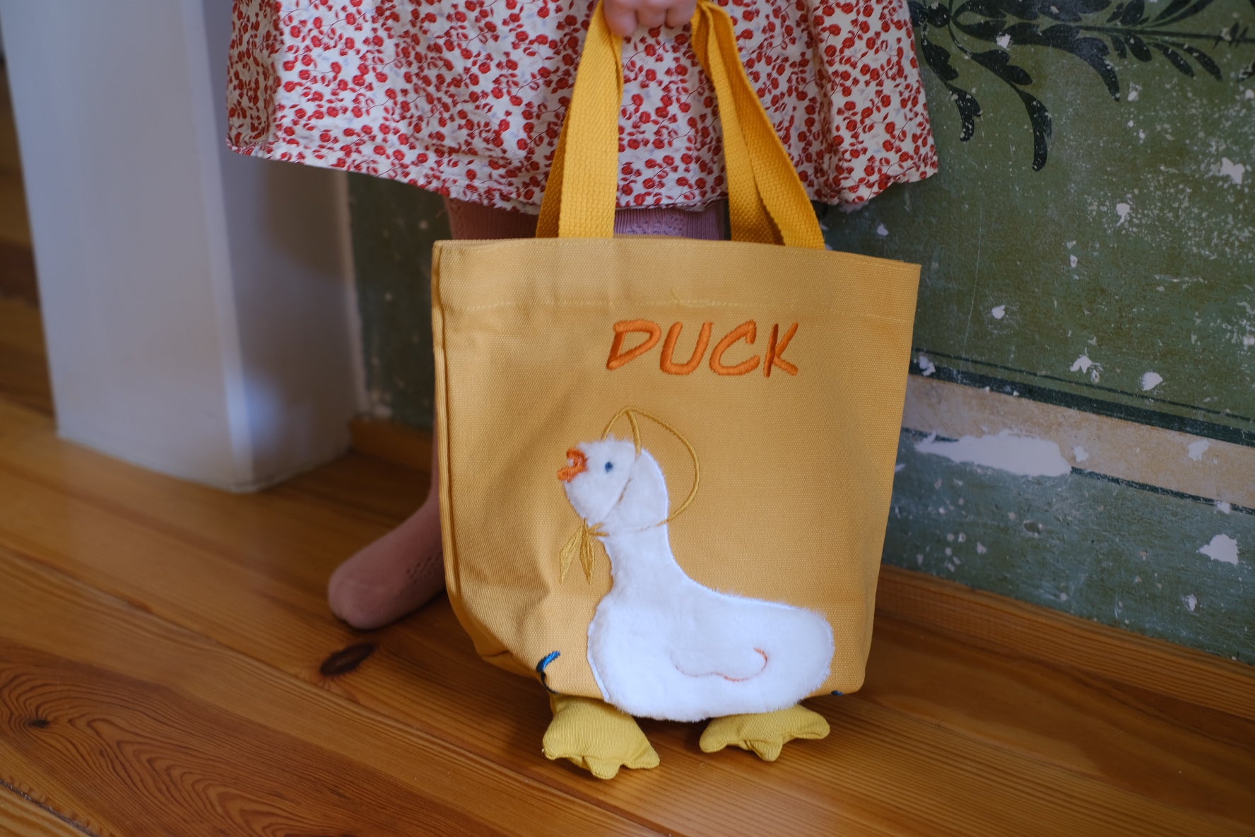 Find cute children's products on Nínitakk, ready to ship from Iceland.
