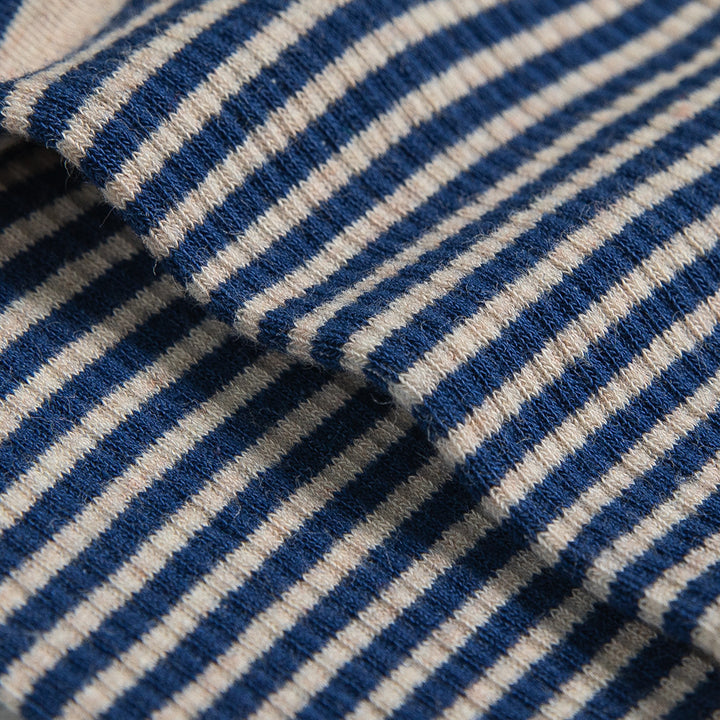 Details of these ladies' novelty socks